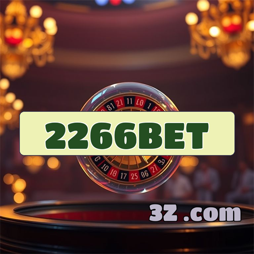 Inovação e Conexão: O App da 2266 Bet Surpreende