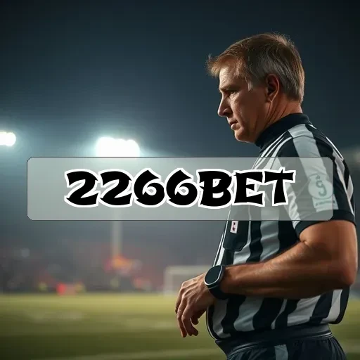2266 bet: Descubra Nossas Incríveis Ofertas no Cassino para Jogadores
