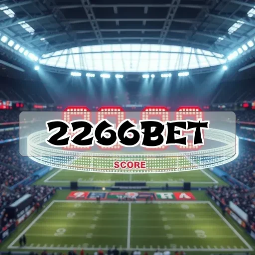 2266 bet: Eventos Que Transformam Apostas Em Experiências Inesquecíveis