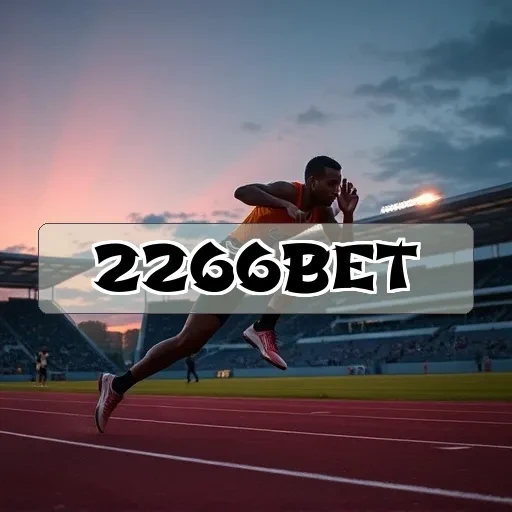 2266 bet: Exploração da Seção de Perguntas Frequentes e Seus Benefícios