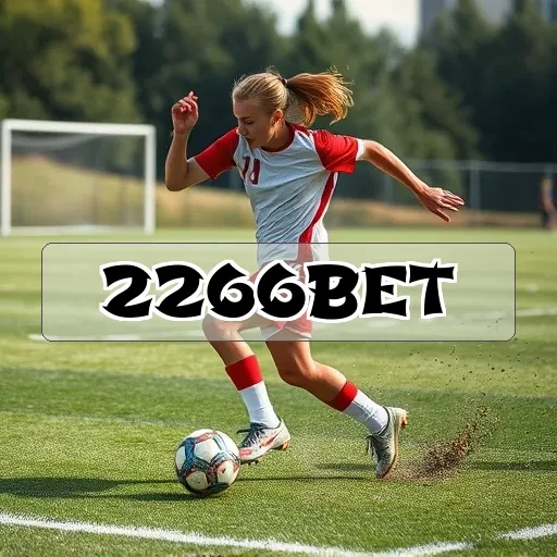 2266 bet: Funcionalidades Imperdíveis da Seção Ao Vivo para Apostadores