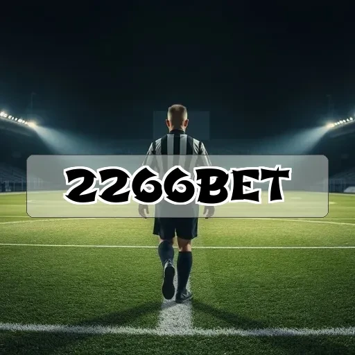 2266 bet: Novidades que Transformam a Experiência de Apostas no Brasil