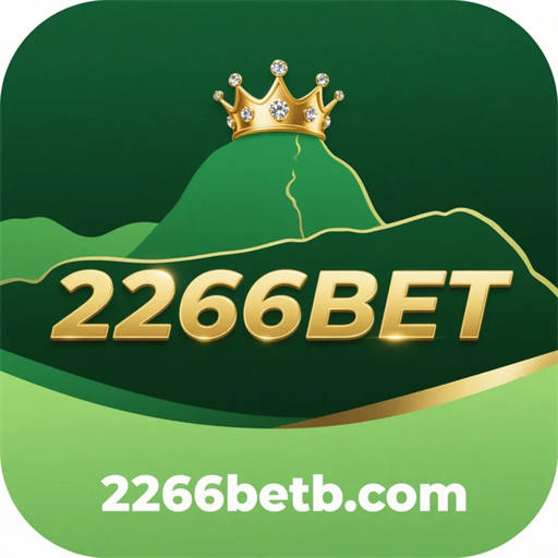 2266 bet