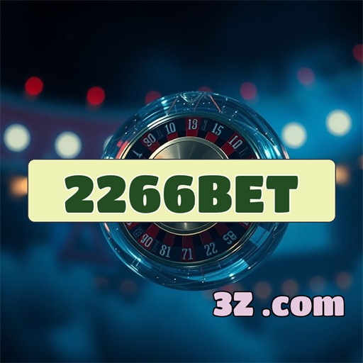 Atrações Imperdíveis da Seção Paga da 2266 Bet